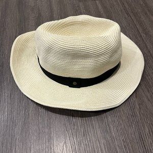 Sunday Afternoon Bahamas Sun Hat